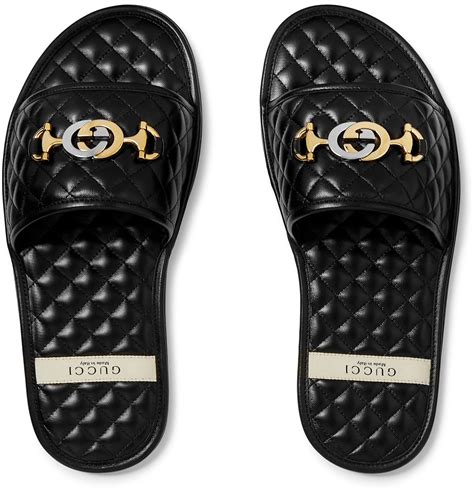 how much gucci slides cost|gucci slides expensive.